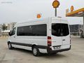 2017 model 16+1 Orjinal alman paket