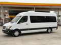 2017 model 16+1 Orjinal alman paket