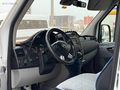 2017 model 16+1 Orjinal alman paket