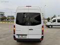 2017 model 16+1 Orjinal alman paket