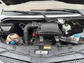 2017 model 16+1 Orjinal alman paket