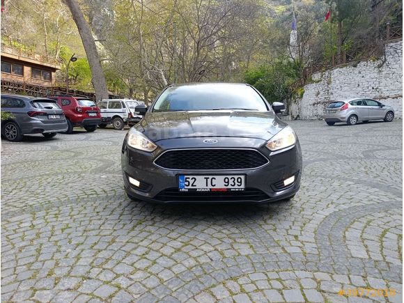HATASIZ BOYASIZ TRAMERSİZ