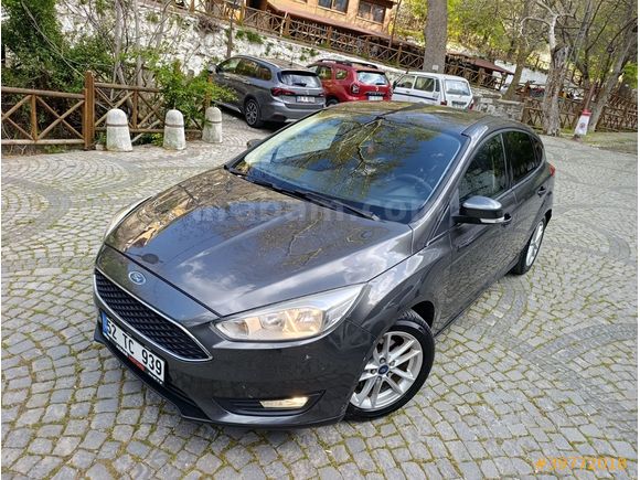 HATASIZ BOYASIZ TRAMERSİZ