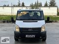 EMİNDEN EMSALSİZ TEMİZLİKTE 330S PİKAP