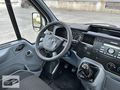 EMİNDEN EMSALSİZ TEMİZLİKTE 330S PİKAP