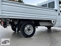 EMİNDEN EMSALSİZ TEMİZLİKTE 330S PİKAP