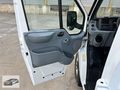 EMİNDEN EMSALSİZ TEMİZLİKTE 330S PİKAP