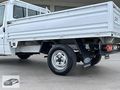 EMİNDEN EMSALSİZ TEMİZLİKTE 330S PİKAP