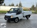 EMİNDEN EMSALSİZ TEMİZLİKTE 330S PİKAP