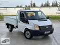 EMİNDEN EMSALSİZ TEMİZLİKTE 330S PİKAP