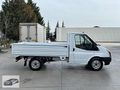 EMİNDEN EMSALSİZ TEMİZLİKTE 330S PİKAP