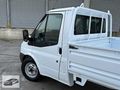 EMİNDEN EMSALSİZ TEMİZLİKTE 330S PİKAP