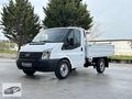 EMİNDEN EMSALSİZ TEMİZLİKTE 330S PİKAP