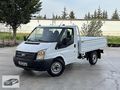 EMİNDEN EMSALSİZ TEMİZLİKTE 330S PİKAP