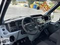 EMİNDEN EMSALSİZ TEMİZLİKTE 330S PİKAP