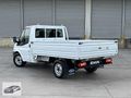 EMİNDEN EMSALSİZ TEMİZLİKTE 330S PİKAP