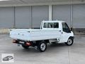 EMİNDEN EMSALSİZ TEMİZLİKTE 330S PİKAP