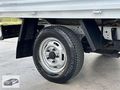 EMİNDEN EMSALSİZ TEMİZLİKTE 330S PİKAP