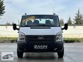 EMİNDEN EMSALSİZ TEMİZLİKTE 330S PİKAP