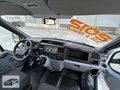 EMİNDEN EMSALSİZ TEMİZLİKTE 330S PİKAP