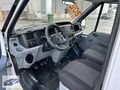 EMİNDEN EMSALSİZ TEMİZLİKTE 330S PİKAP