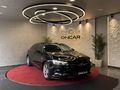 450.000 TL PEŞİNATLA 12-24-36 AY VADE ELDEN SENETLE/KREDİ KARTI
