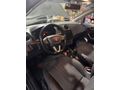 Sahibinden Seat Ibiza 1.4 Copa 2012 Model 