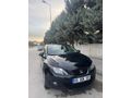 Sahibinden Seat Ibiza 1.4 Copa 2012 Model 