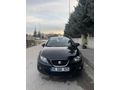 Sahibinden Seat Ibiza 1.4 Copa 2012 Model 