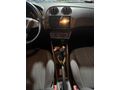 Sahibinden Seat Ibiza 1.4 Copa 2012 Model 