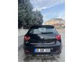 Sahibinden Seat Ibiza 1.4 Copa 2012 Model 