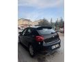 Sahibinden Seat Ibiza 1.4 Copa 2012 Model 