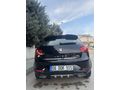 Sahibinden Seat Ibiza 1.4 Copa 2012 Model 
