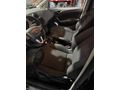 Sahibinden Seat Ibiza 1.4 Copa 2012 Model 