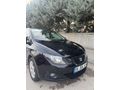 Sahibinden Seat Ibiza 1.4 Copa 2012 Model 