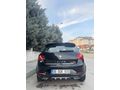 Sahibinden Seat Ibiza 1.4 Copa 2012 Model 