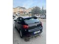 Sahibinden Seat Ibiza 1.4 Copa 2012 Model 