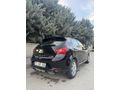 Sahibinden Seat Ibiza 1.4 Copa 2012 Model 