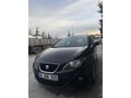Sahibinden Seat Ibiza 1.4 Copa 2012 Model 