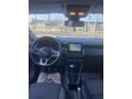 Sahibinden Renault Clio 1.0 TCe Touch 2023 Model 