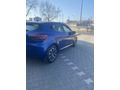 Sahibinden Renault Clio 1.0 TCe Touch 2023 Model 