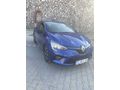 Sahibinden Renault Clio 1.0 TCe Touch 2023 Model 