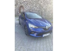 Sahibinden Renault Clio 1.0 TCe Touch 2023 Model 