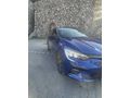 Sahibinden Renault Clio 1.0 TCe Touch 2023 Model 