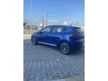 Sahibinden Renault Clio 1.0 TCe Touch 2023 Model 