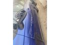 Sahibinden Renault Clio 1.0 TCe Touch 2023 Model 