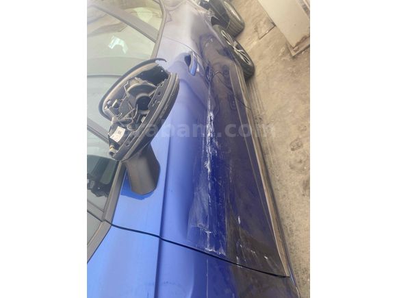 Sahibinden Renault Clio 1.0 TCe Touch 2023 Model 