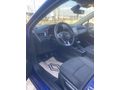 Sahibinden Renault Clio 1.0 TCe Touch 2023 Model 