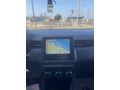 Sahibinden Renault Clio 1.0 TCe Touch 2023 Model 