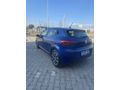 Sahibinden Renault Clio 1.0 TCe Touch 2023 Model 